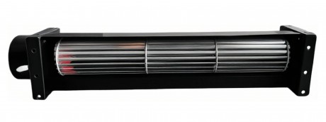 HTF30190