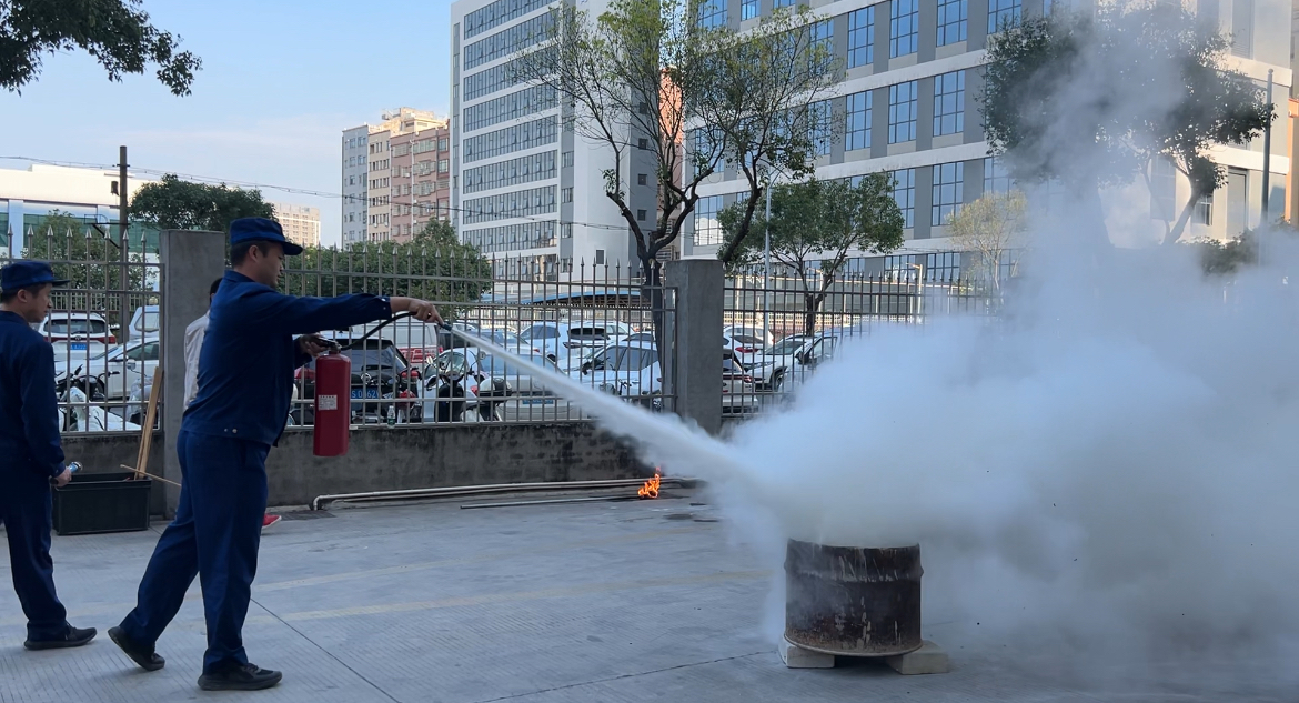 微信图片_20260106101312.jpg