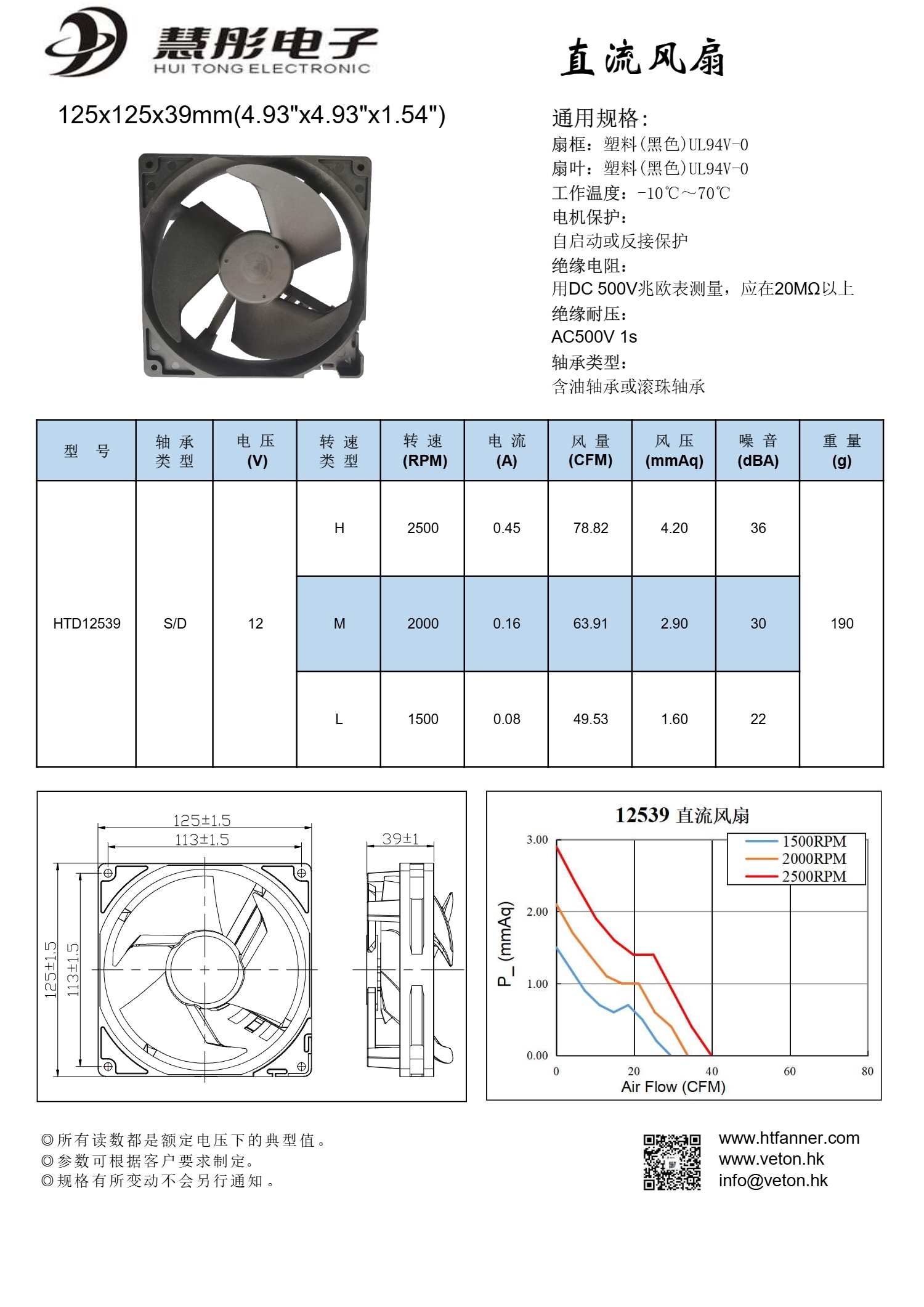 bc6debdd38561fb84865d70db94a.jpg PDF_52.jpg