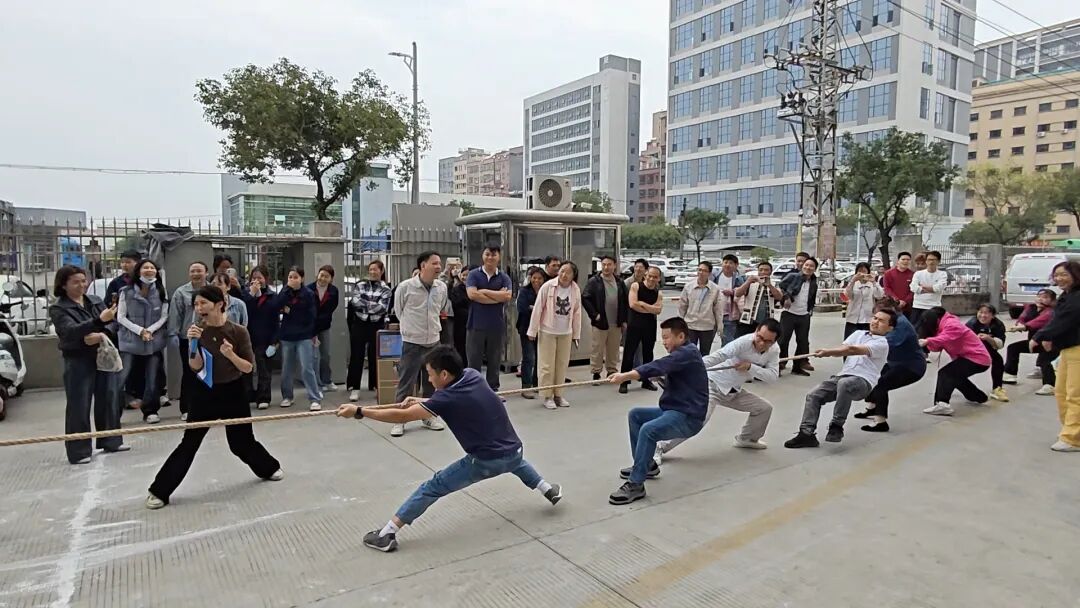 683a414ea308833d651f3615b35e.jpg 640 (39).jpg