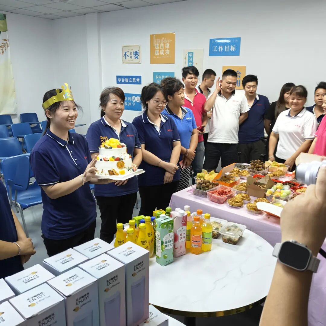 403fe2eaee6ba712ec087e4b22a0.jpg 403fe2eaee6ba712ec087e4b22a0.jpg