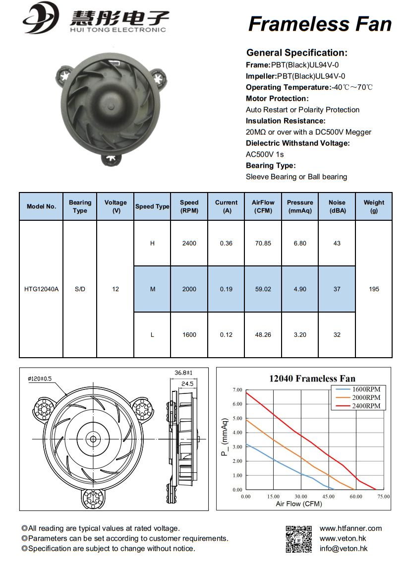 HTG12040A 2.png