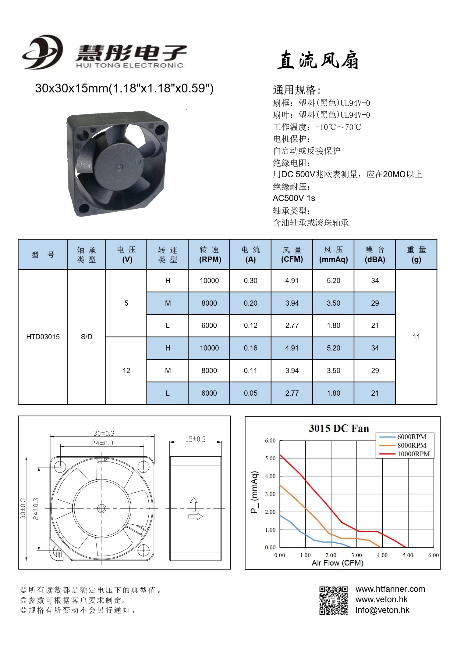 PDF_5.jpg