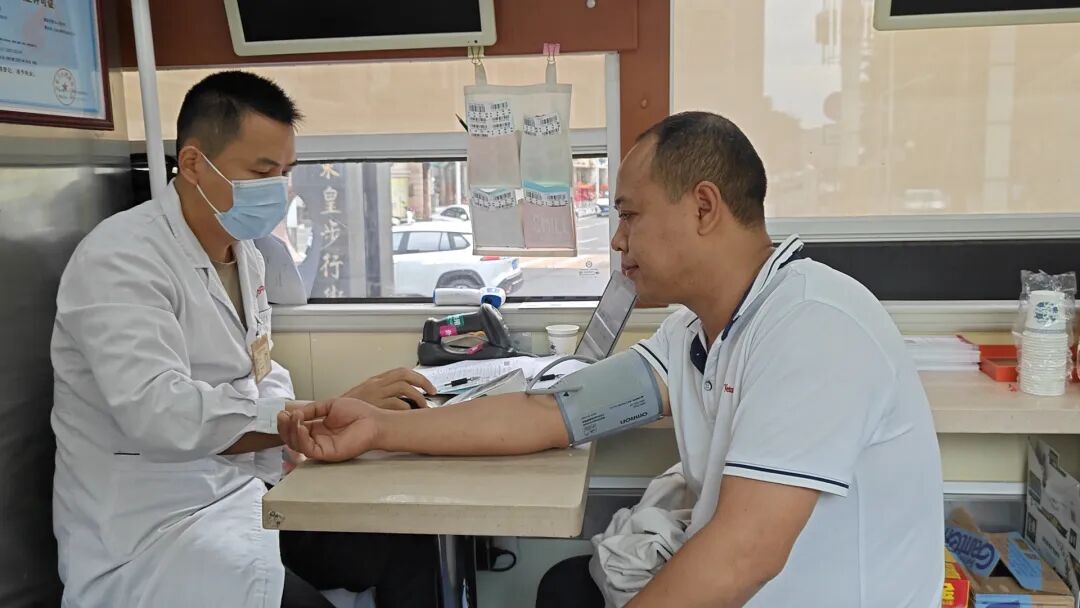 ee433fc8c4420cd940d72581ee81.jpg 640 (5).jpg