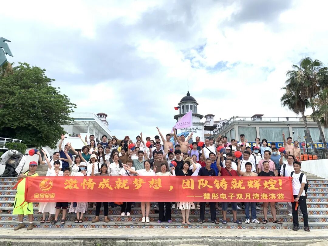 611820b019c585344685c8a7175d.jpg 640 (1).jpg