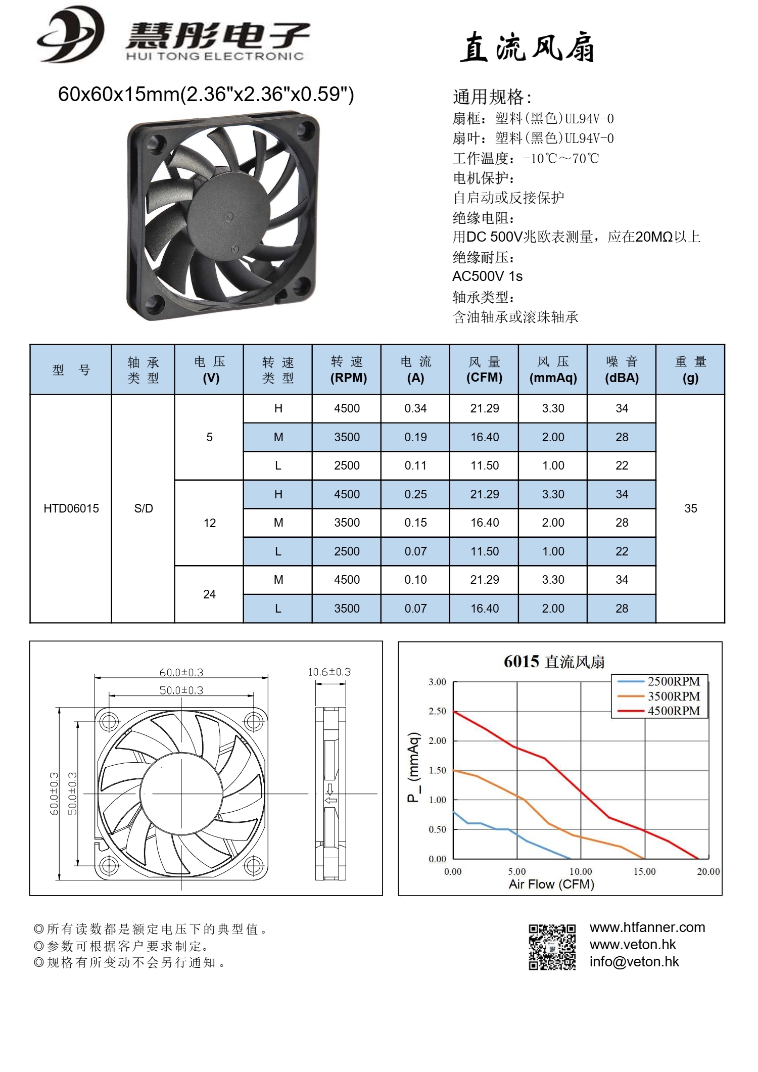 PDF_25.jpg