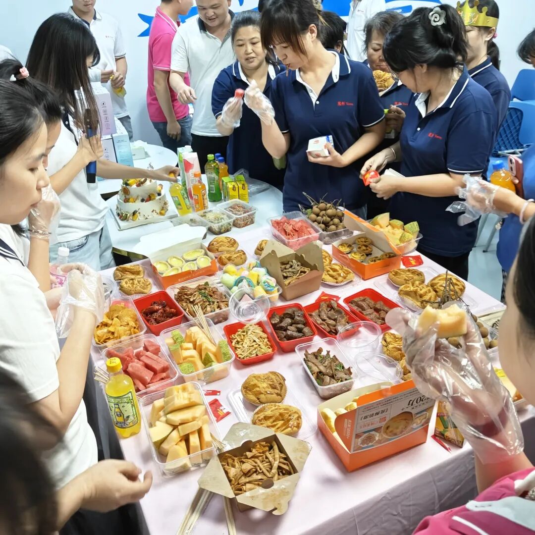 a9409314f4fa03d43249db42e8e8.jpg a9409314f4fa03d43249db42e8e8.jpg