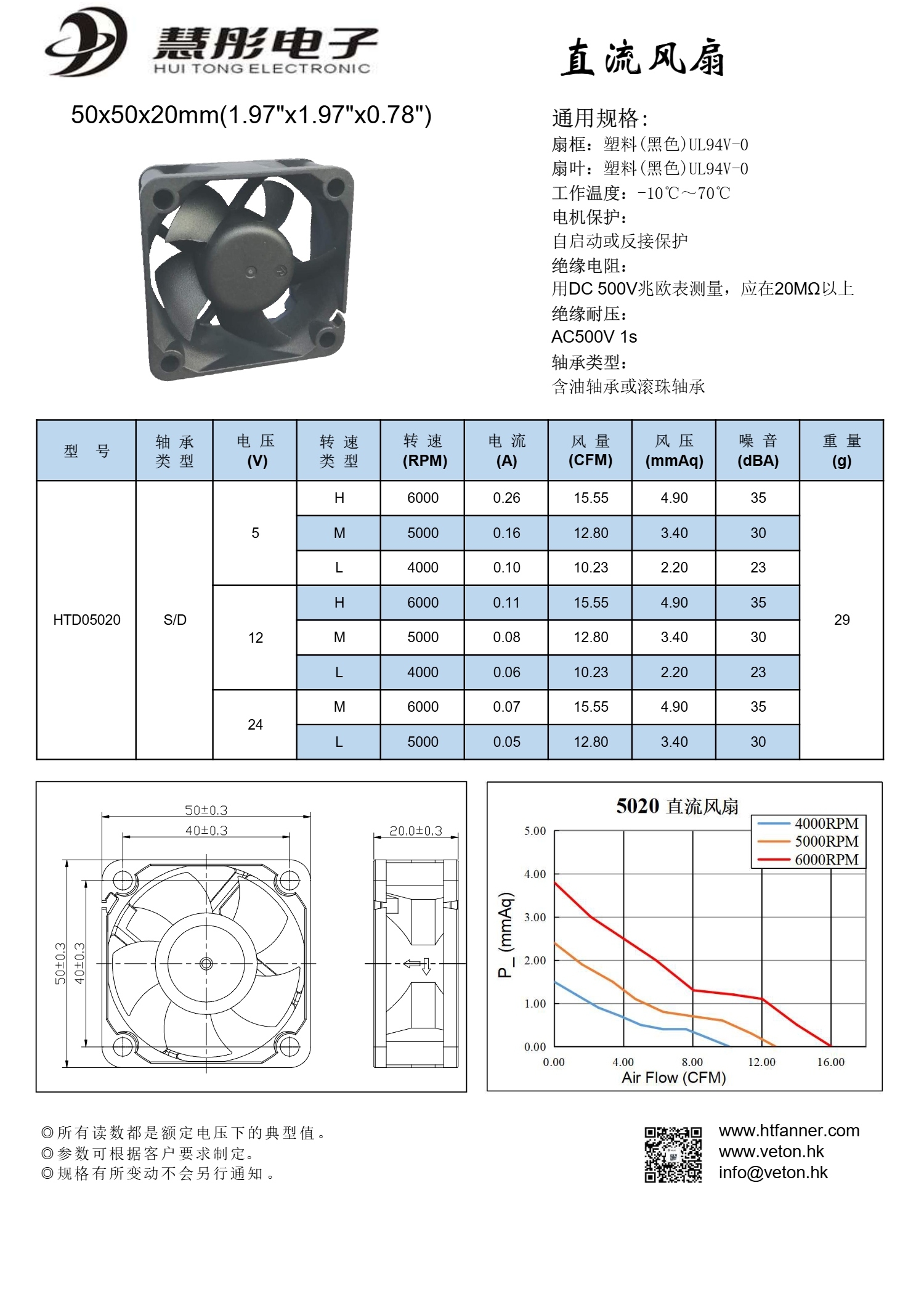 78a8963dcaa7633413583051892c.jpg PDF_22.jpg