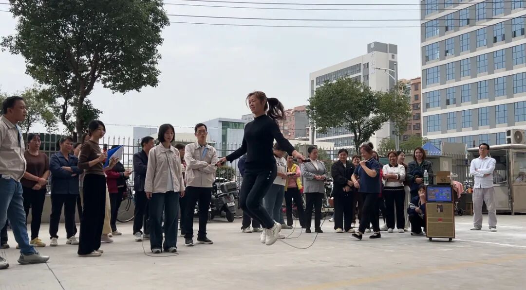 267b6c0d833aee6cc493e558e236.jpg 640 (42).jpg