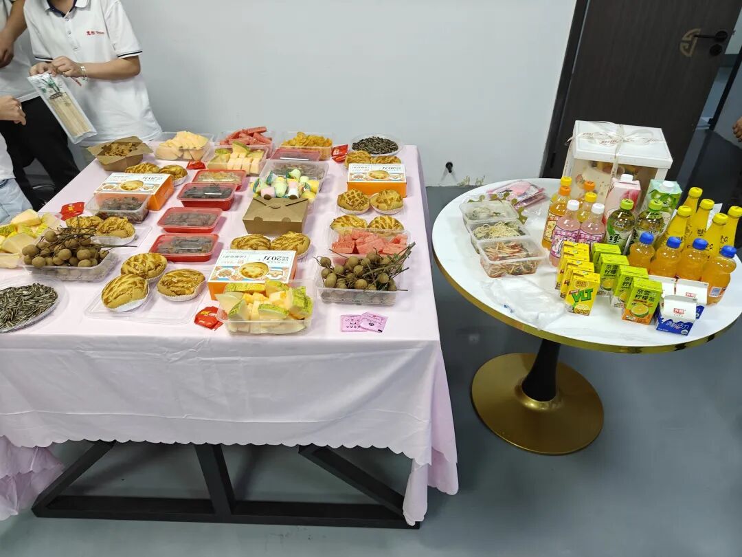 dd9d80d41843a4b722dc527e15da.jpg dd9d80d41843a4b722dc527e15da.jpg