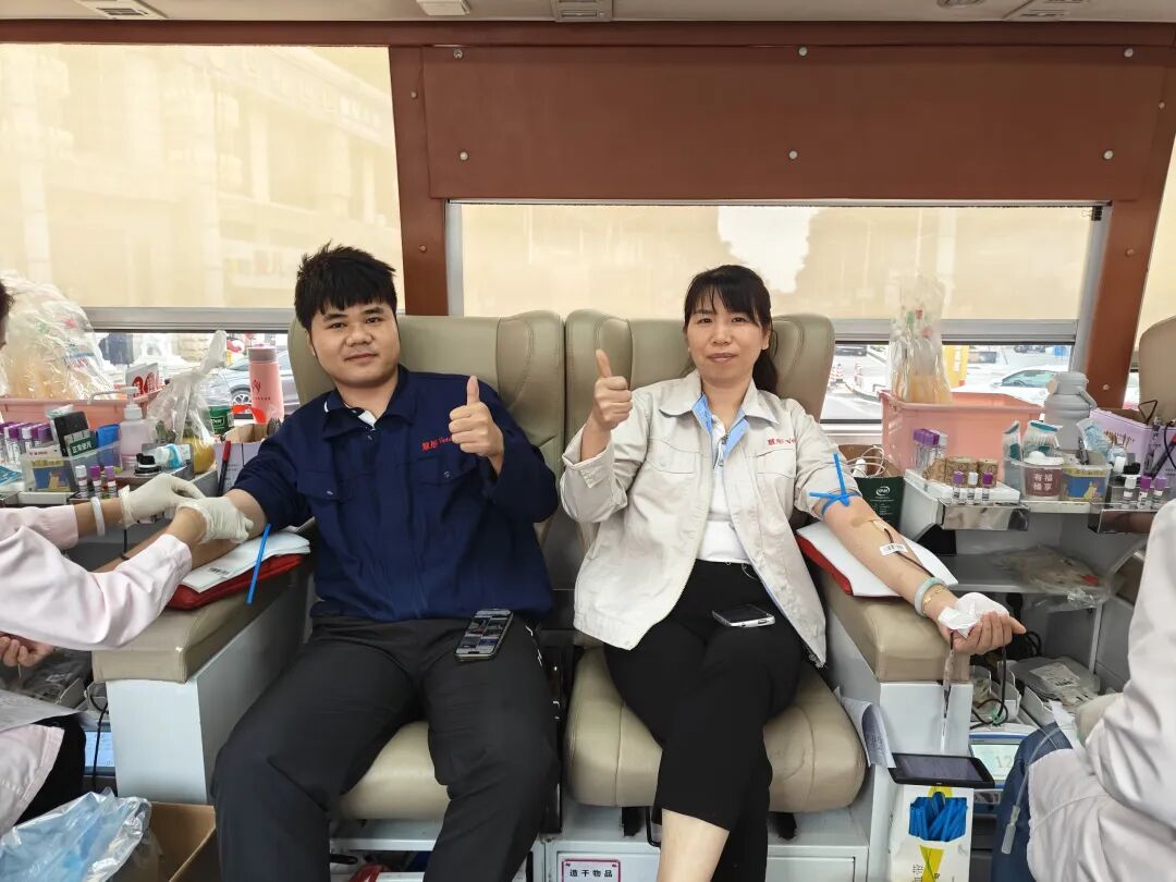 01ae18e5ba1cb7b5d5fc5de67595.jpg 640 (6).jpg