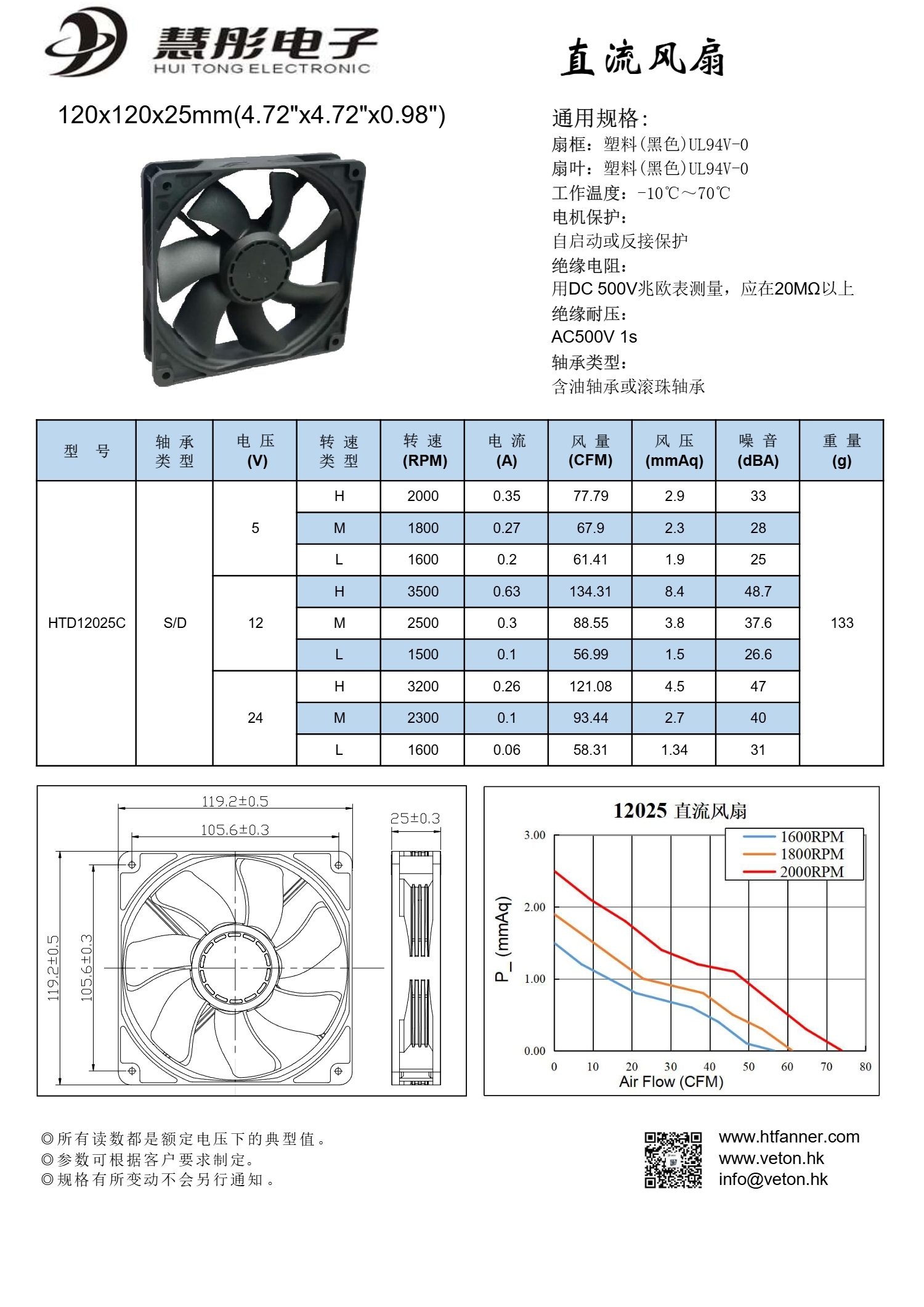 fcdf1ef20fe6eab631da220606e0.jpg PDF_48.jpg