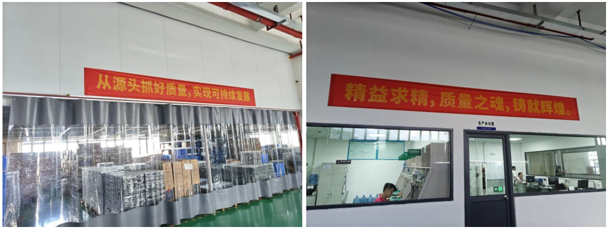 微信图片_20260309135521.png